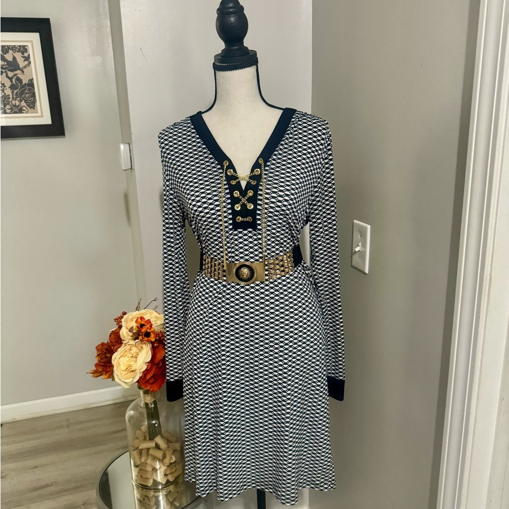 Michael Kors Dress small 🔥🔥
